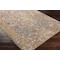 Livabliss Mirabel MBE-2310 Machine Crafted Area Rug MBE2310-2773 - alternate 4
